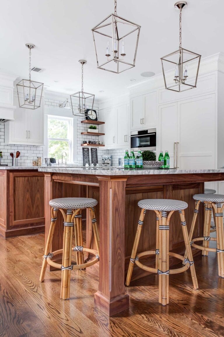 Stonington_Crescent_J109066-(23)