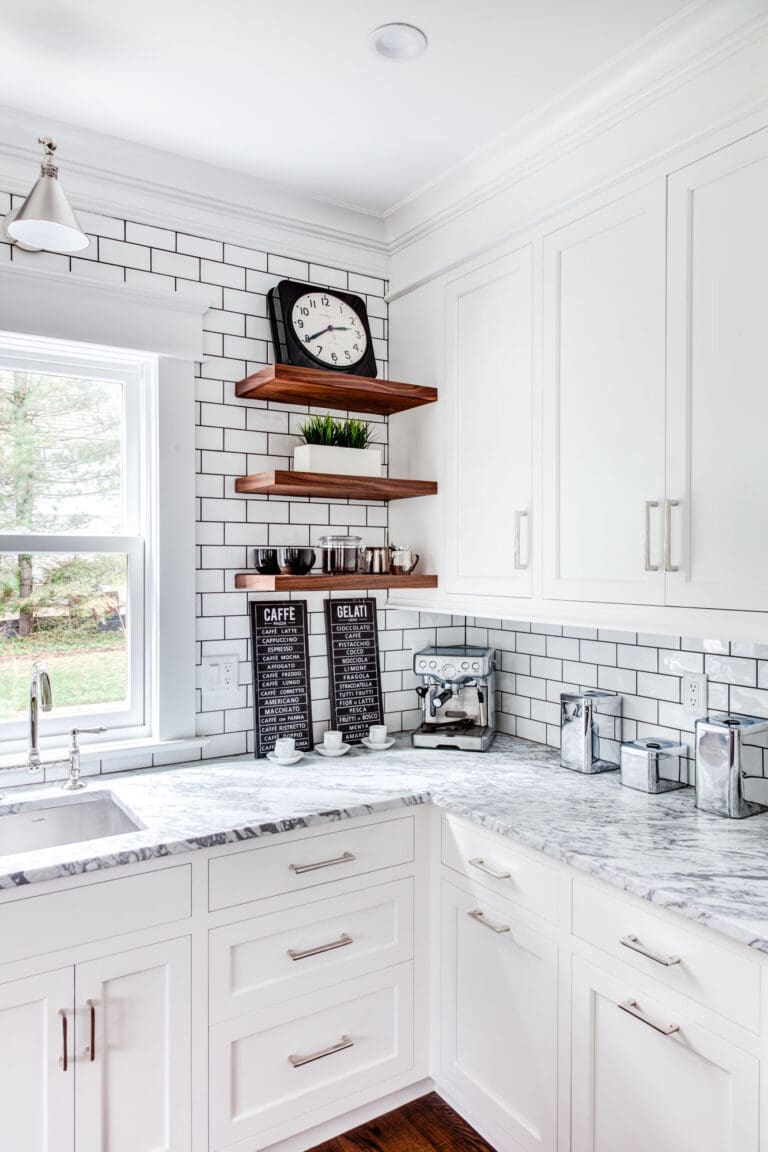 Stonington_Crescent_J109066-(6)