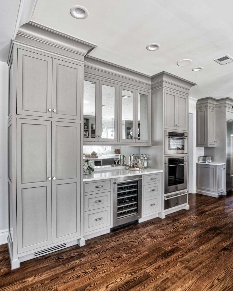 Stonington_Hromin_J109785-(10)