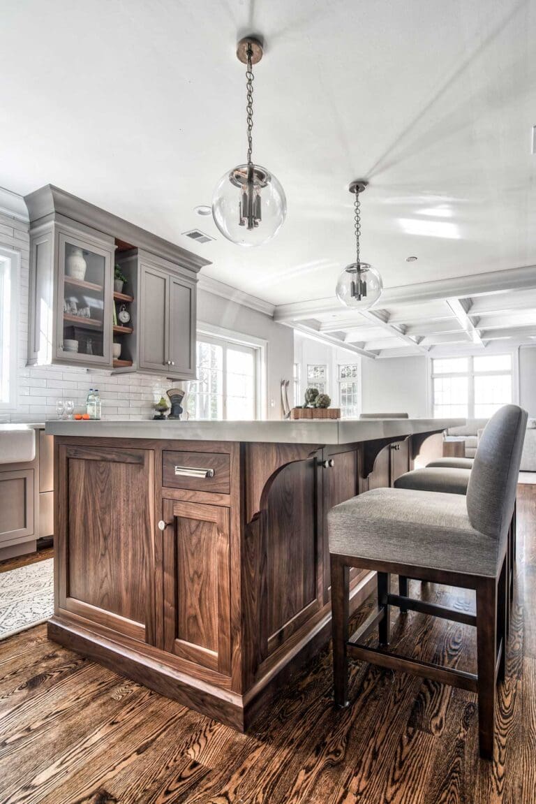 Stonington_Hromin_J109785-(14)