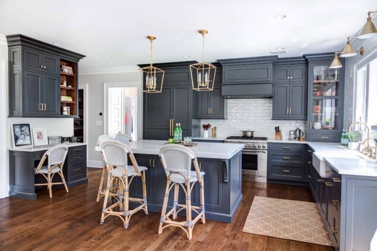 Stonington_Oldendorph_J107559-(3)