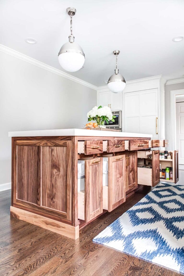 Stonington_Prins_J106819-(9)