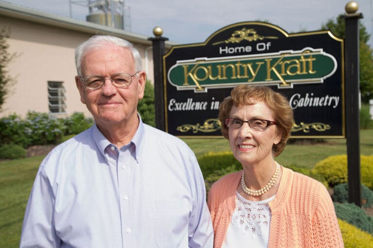 The-First-Lady-of-Cabinetry-Helen-Hurst-Kountry-Kraft