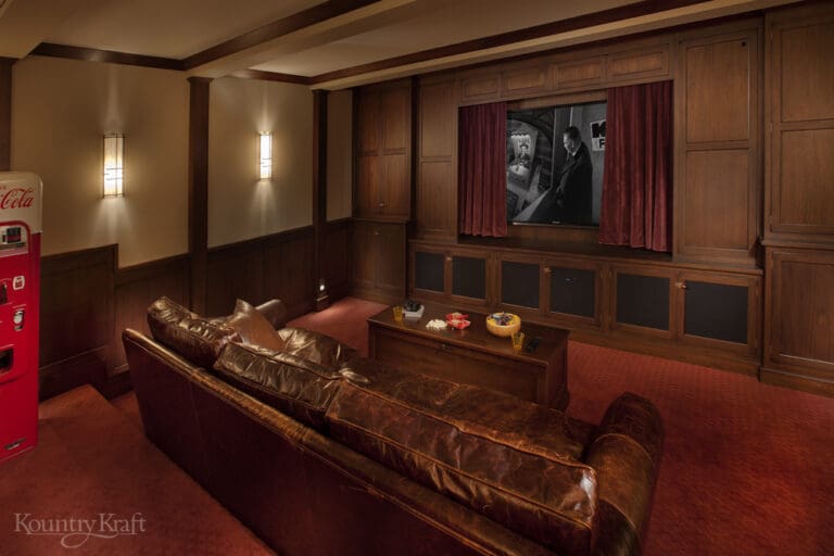 W94311_Theater