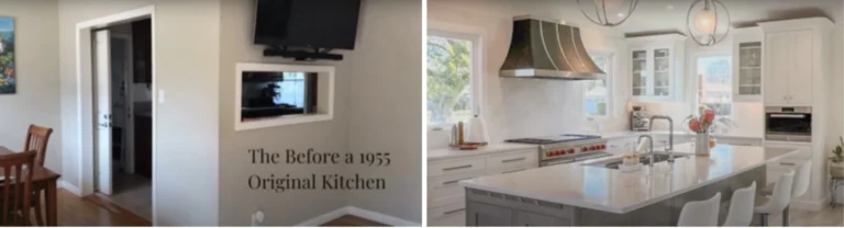 White-and-Gray-Kitchen