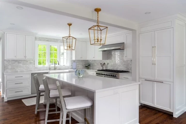 Why-Choose-Custom-Cabinetry