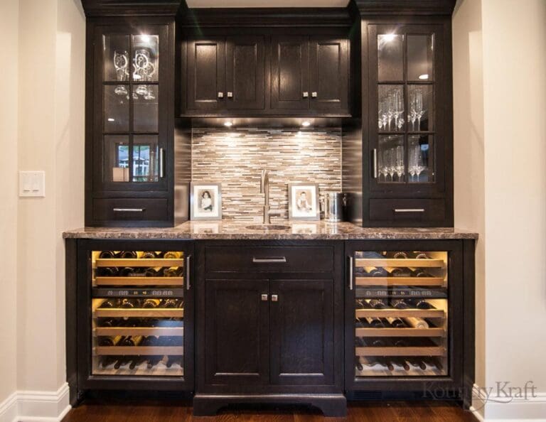 bar-cabinet-madison-new-jersey-J98848-2-1-1024x792-1