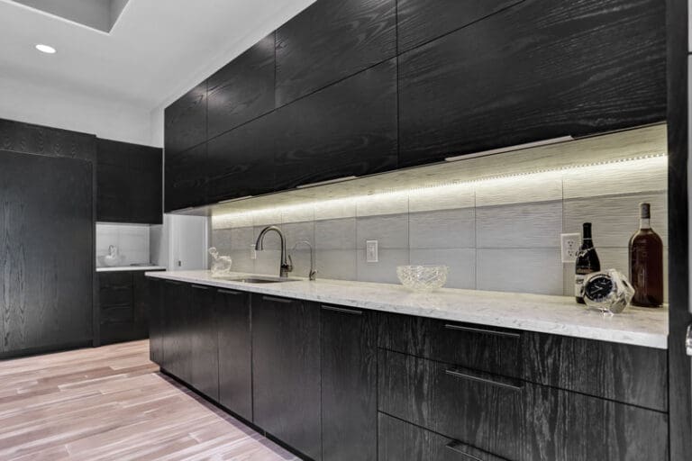 black-cabinets-1
