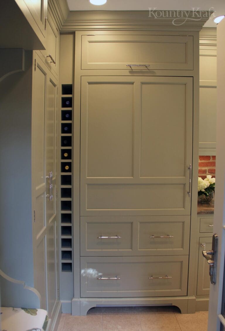 cabinets-bethesda-maryland-094402-2-1-1