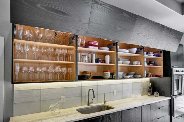cabinets-interior-1