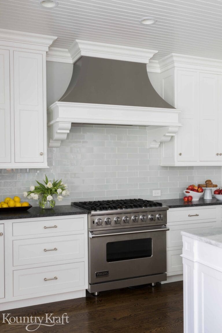 chantilly-lace-cabinets-villanova-pennsylvania-B98344-4