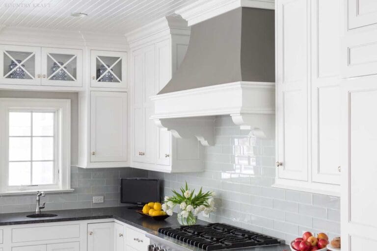 chantilly_lace_cabinets_villanova_pennsylvania_B98344_5-