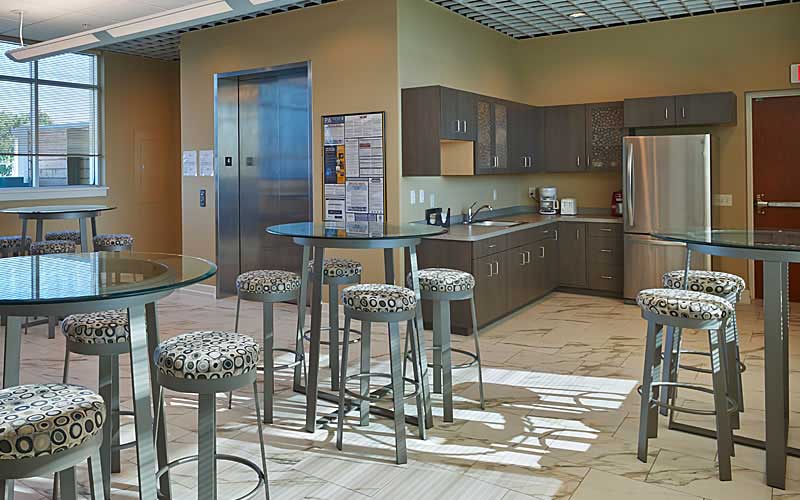 commercial-gallery-2