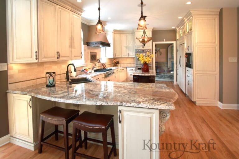 custom-cabinet-chester-springs-pennsylvania-L97578-2