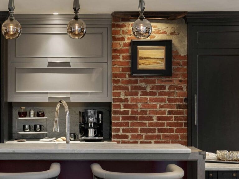 custom-kitchen-cabinets-exeter-nh-2