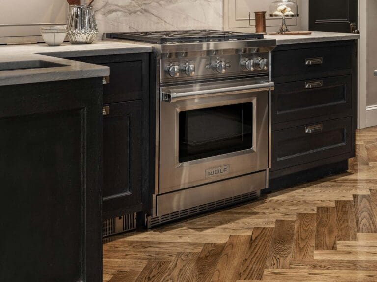 custom-kitchen-cabinets-exeter-nh-5