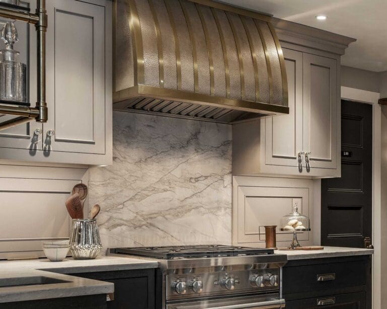 custom-kitchen-cabinets-exeter-nh-6