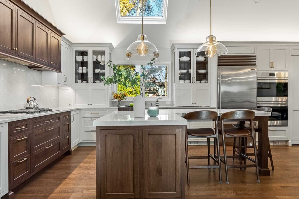 custom-kitchen-remodel-short-hills-new-jersey-DSC01417_resized