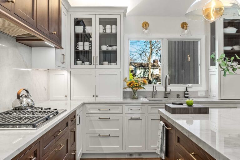 custom-kitchen-remodel-short-hills-new-jersey-DSC01442_resized
