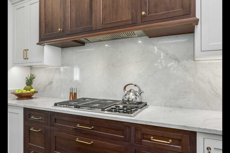 custom-kitchen-remodel-short-hills-new-jersey-DSC01467_resized