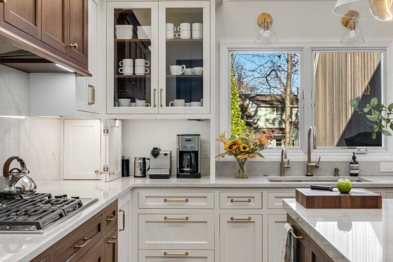 custom-kitchen-remodel-short-hills-new-jersey-DSC01554_resized