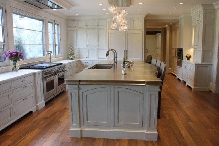 designers_dream_kitchen_3