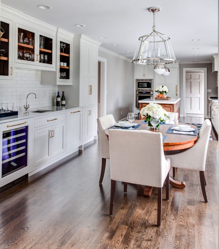dining-room-storage-cabinets-3