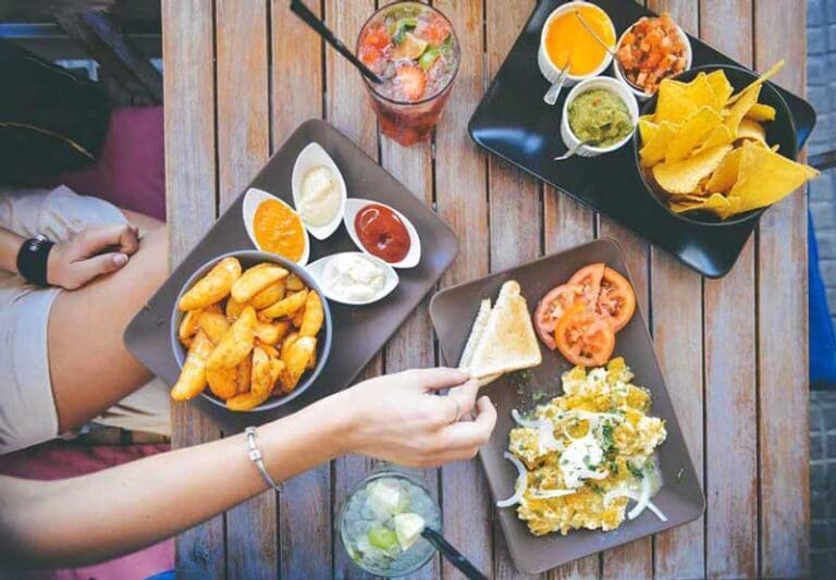 diy_summer_snacks_newmanstown_pennsylvania