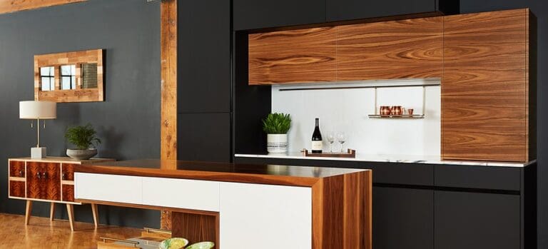 fenix-ntm-timber-and-tulip-nic-frost-cabinetry