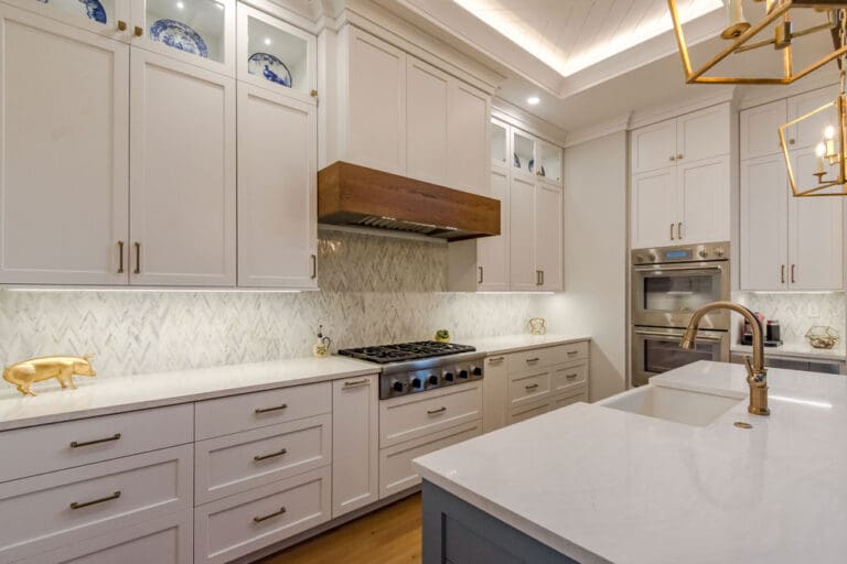 full-overlay-cabinets-kountry-kraft