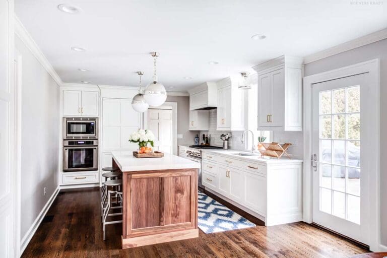 hard_maple_cabinetry_summit_new_jersey_J106819_1-1