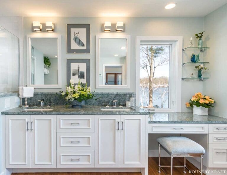 hard_maple_cabinets_winchester_massachusetts_N107021_5