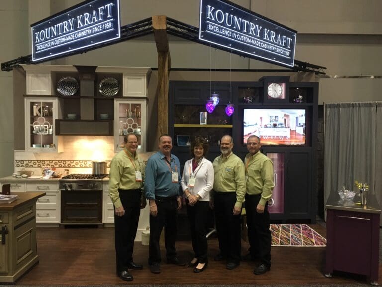 kbis-2017-2