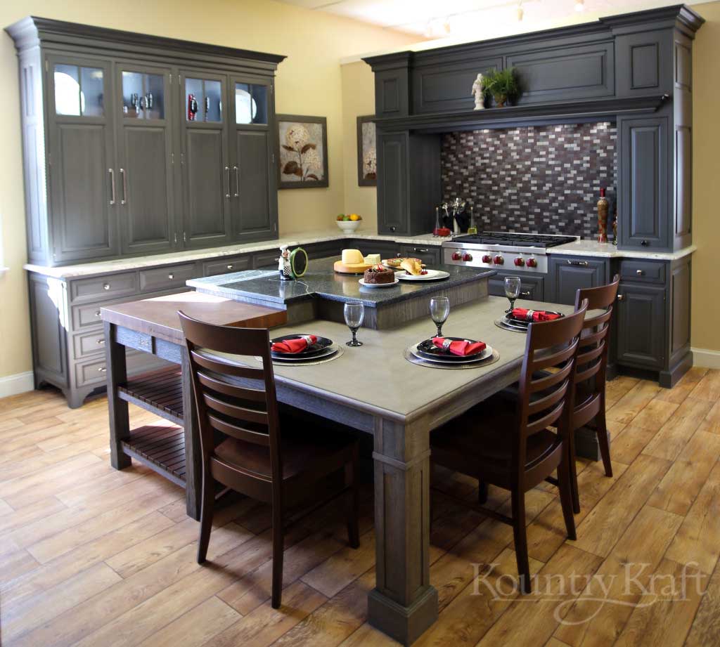 kitchen-cabinet-ideas-birdsboro-pennsylvania