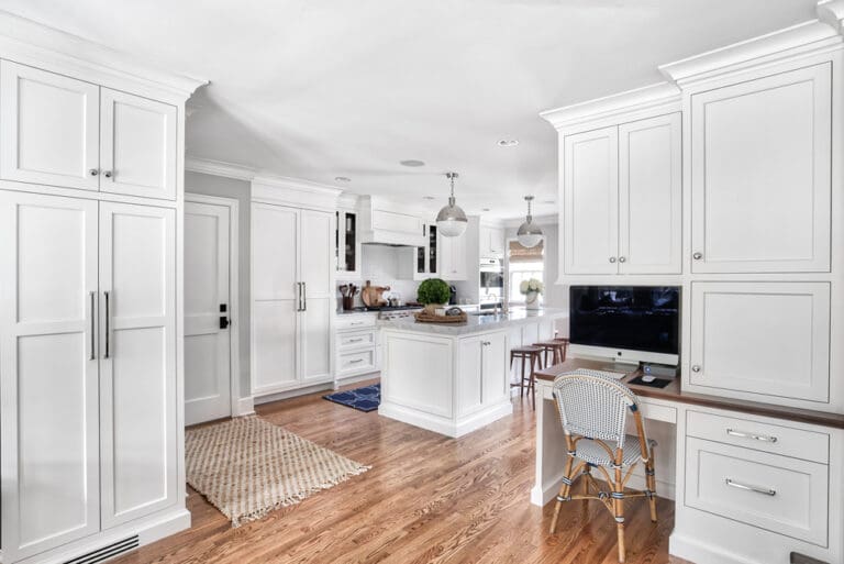 kitchen-desk-cabinets-1