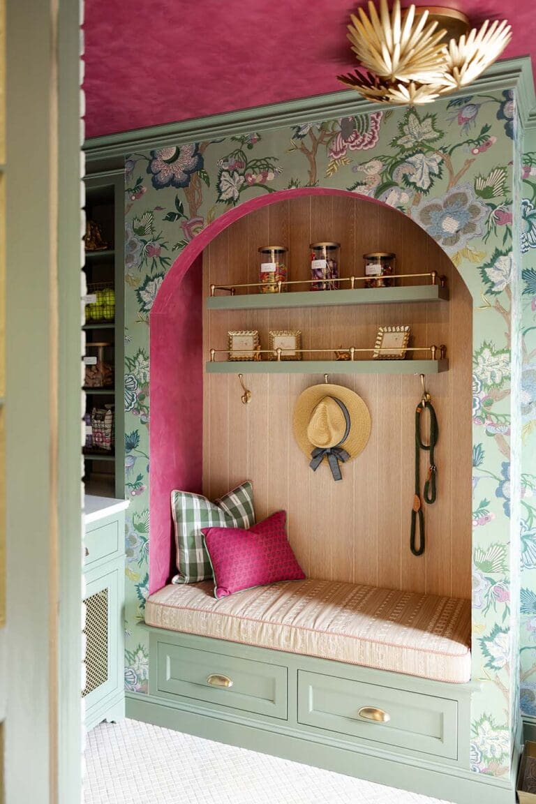 AMS Kitchens