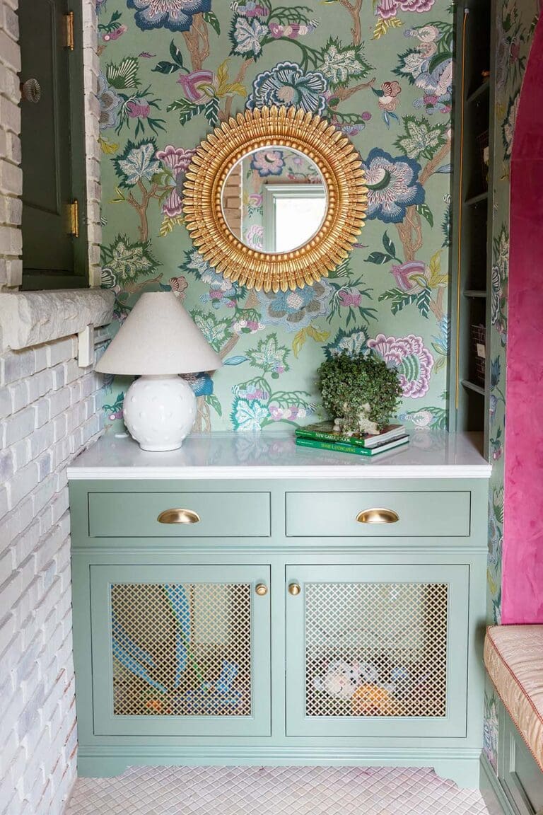 AMS Kitchens