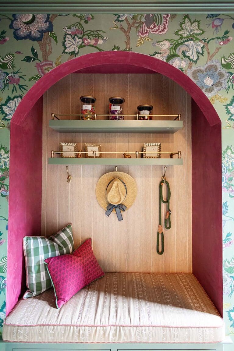AMS Kitchens
