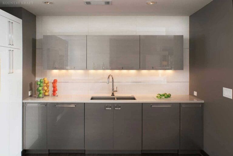 kitchen_cabinet_ideas_3