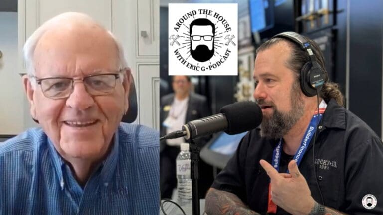 kountry-kraft-cabinet-makers-podcast