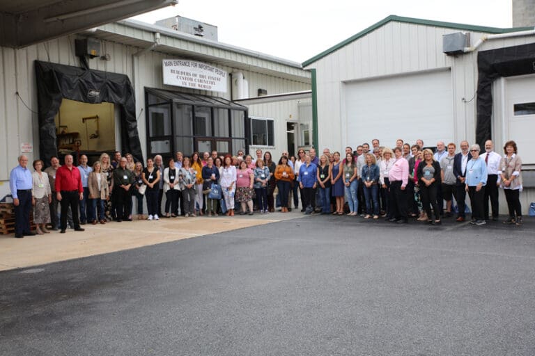 kountry-kraft-diamond-dealer-conference-1