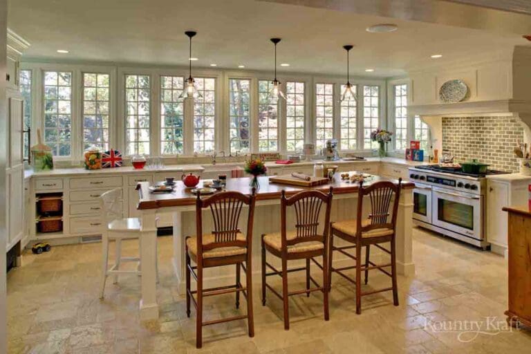 painted-white-cabinets-summit-new-jersey-J78607-4-2