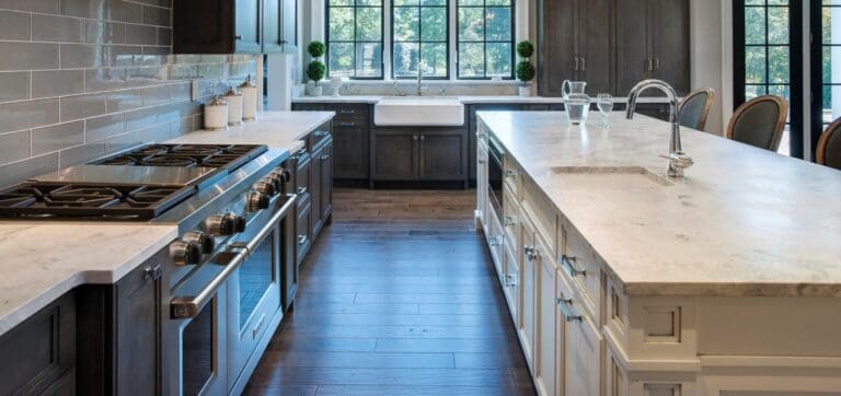 properly-storing-cabinetry
