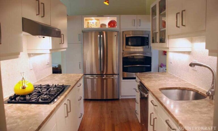 small_kitchen_storage_ideas
