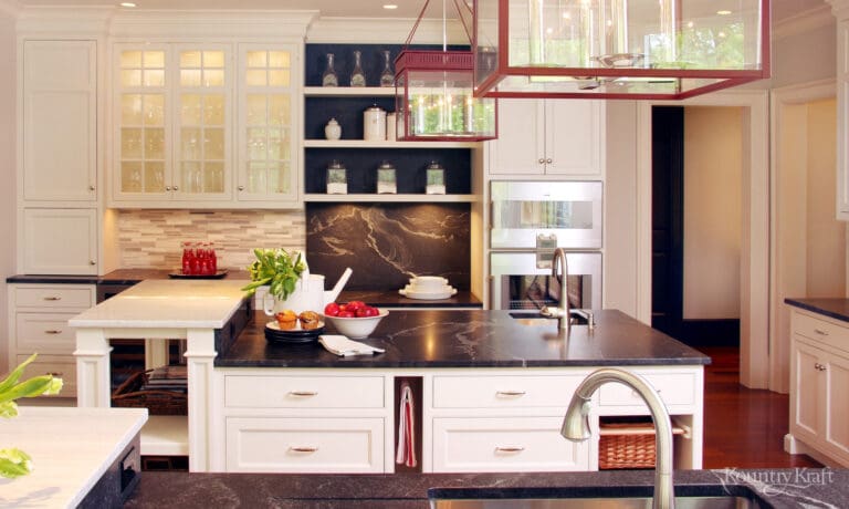white-kitchen-cabinets-new-canaan-connecticut-N89399-3-1