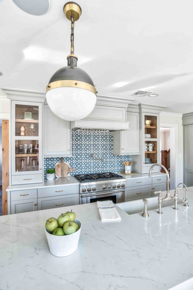 white_countertops-scaled
