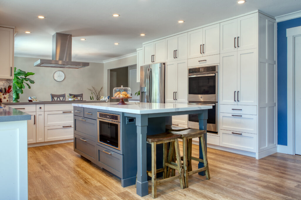 Custom Kitchen In Walnut Creek California Kountry Kraft   374BocaRatonKitchen2 1 1024x683 