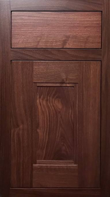 Custom-Kitchen-Cabinet-Door-188702