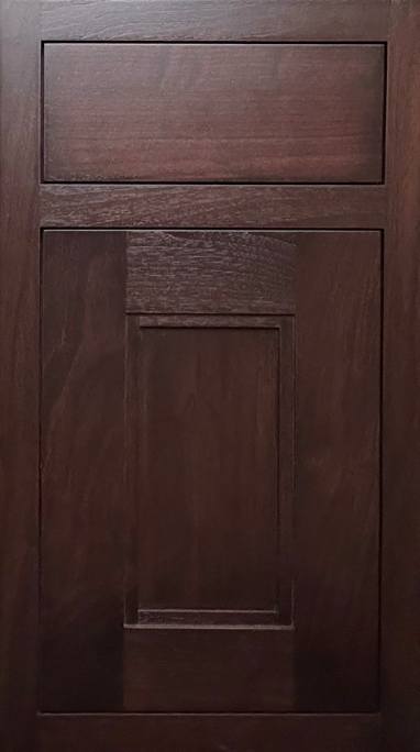 Custom-Kitchen-Cabinet-Door-188703