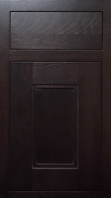 Custom-Kitchen-Cabinet-Door-188704